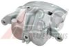 NISSA 41011EB30A Brake Caliper